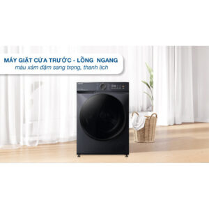 images upload woo2F8ff8b9d5d9d5944ac293eb7ae2b733ef