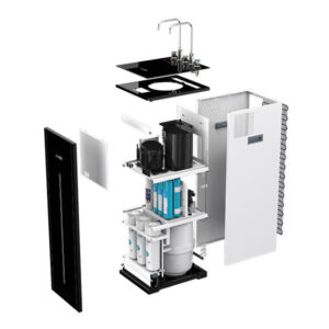 images upload woo2F901eaf1ab752cafcf93dfb9f82c96eac