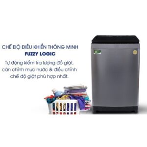 images upload woo2F90232e4b5b5ea6443bdd872bddabfbdc