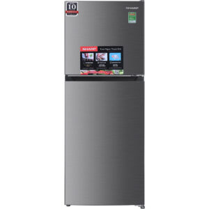 SJ-X215V-SL / SJ-X176E-SL Tủ lạnh Sharp Inverter 165 lít / 215 Lít - Bảo Hành Chính Hãng images upload woo2F90316c896a0ff2bbf024686ee29ccc06