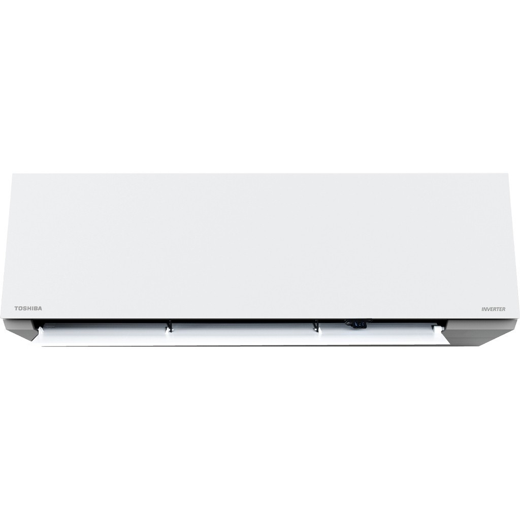 images-upload-woo2F9037a79e7a5bec870252fc2ee92d4e2f.jpg images upload woo2F9037a79e7a5bec870252fc2ee92d4e2f