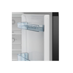 images upload woo2F9039498603be00b24223b6ecc031d621