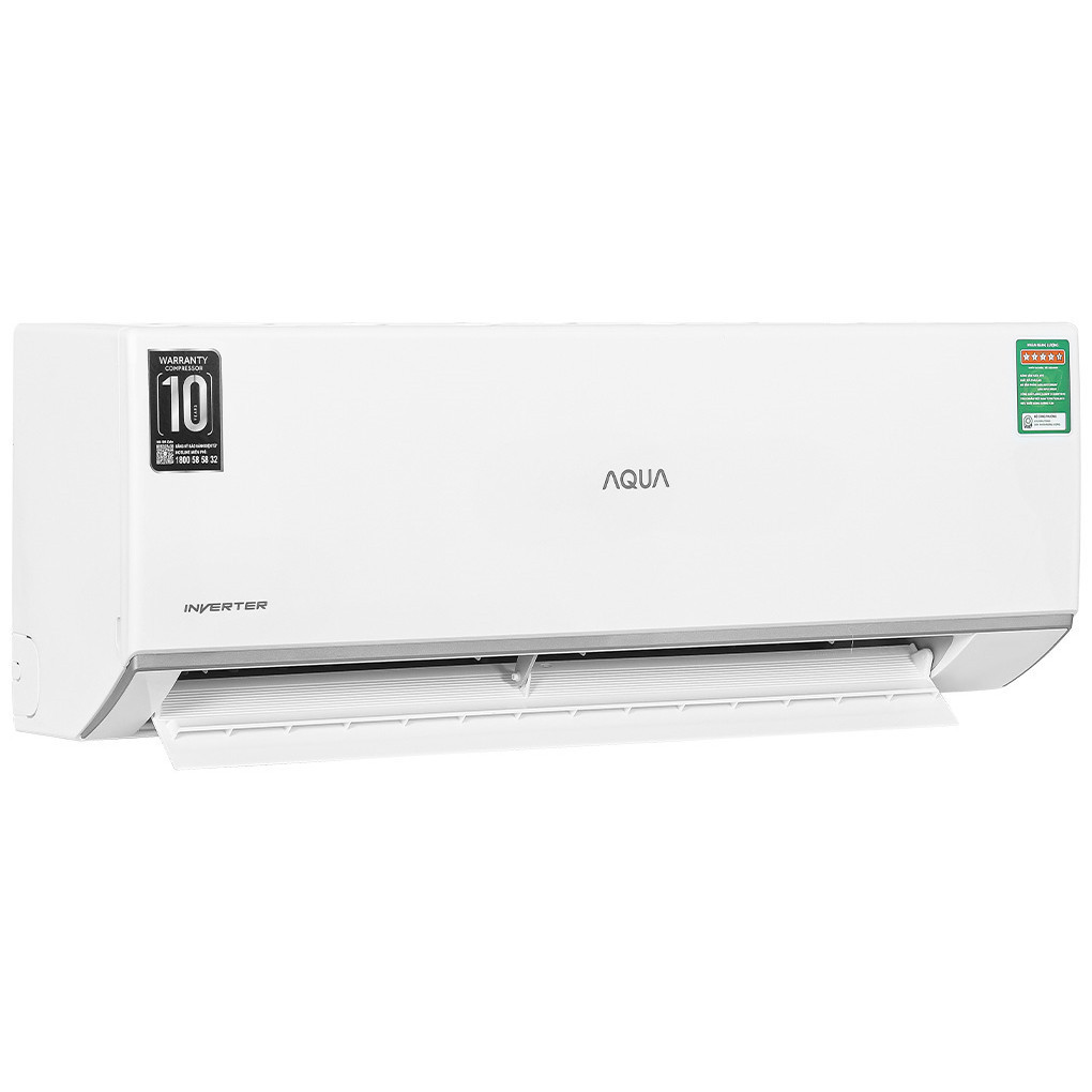 images-upload-woo2F903a386bd2a8eabaffe92face184417e.jpg images upload woo2F903a386bd2a8eabaffe92face184417e