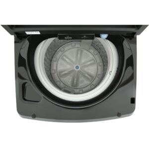 WA12CG5745BVSV - Máy Giặt Samsung Inverter 12 Kg WA12CG5745BV - Bảo Hành Chính Hãng images upload woo2F9041d1826aa312d1d7ff075273d99a1f