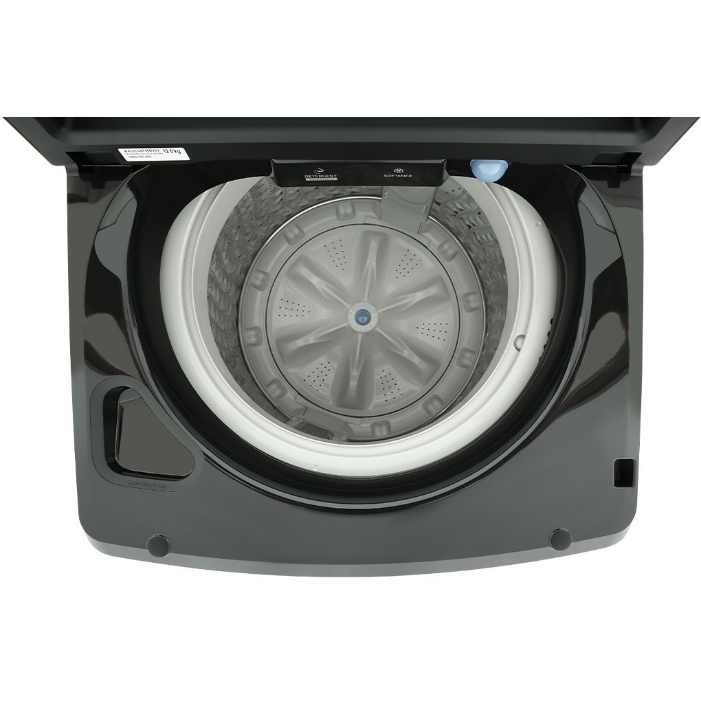 images-upload-woo2F9041d1826aa312d1d7ff075273d99a1f.jpg images upload woo2F9041d1826aa312d1d7ff075273d99a1f