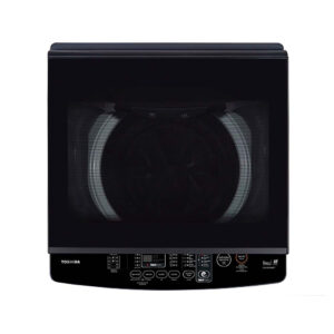 AW-M1100JV(MK) - Máy Giặt 10kg Toshiba AW-M1100JV MK images upload woo2F904e7aab1024e828bda52ff9927492be