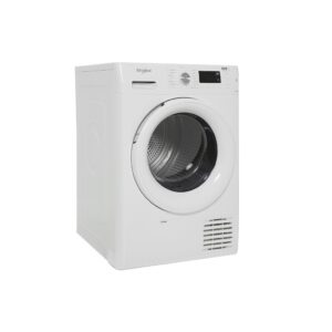 Máy sấy ngưng tụ Whirlpool 8 kg FFTCM118XB EE 2022 images upload woo2F905244d8689a10afa3850a0c396fa86e