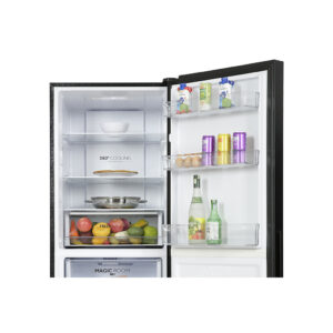 images upload woo2F906dffd9978e4ff058fdec03ec793264