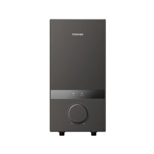 images upload woo2F9073334116322bd7696a74ac7c7a5829 1