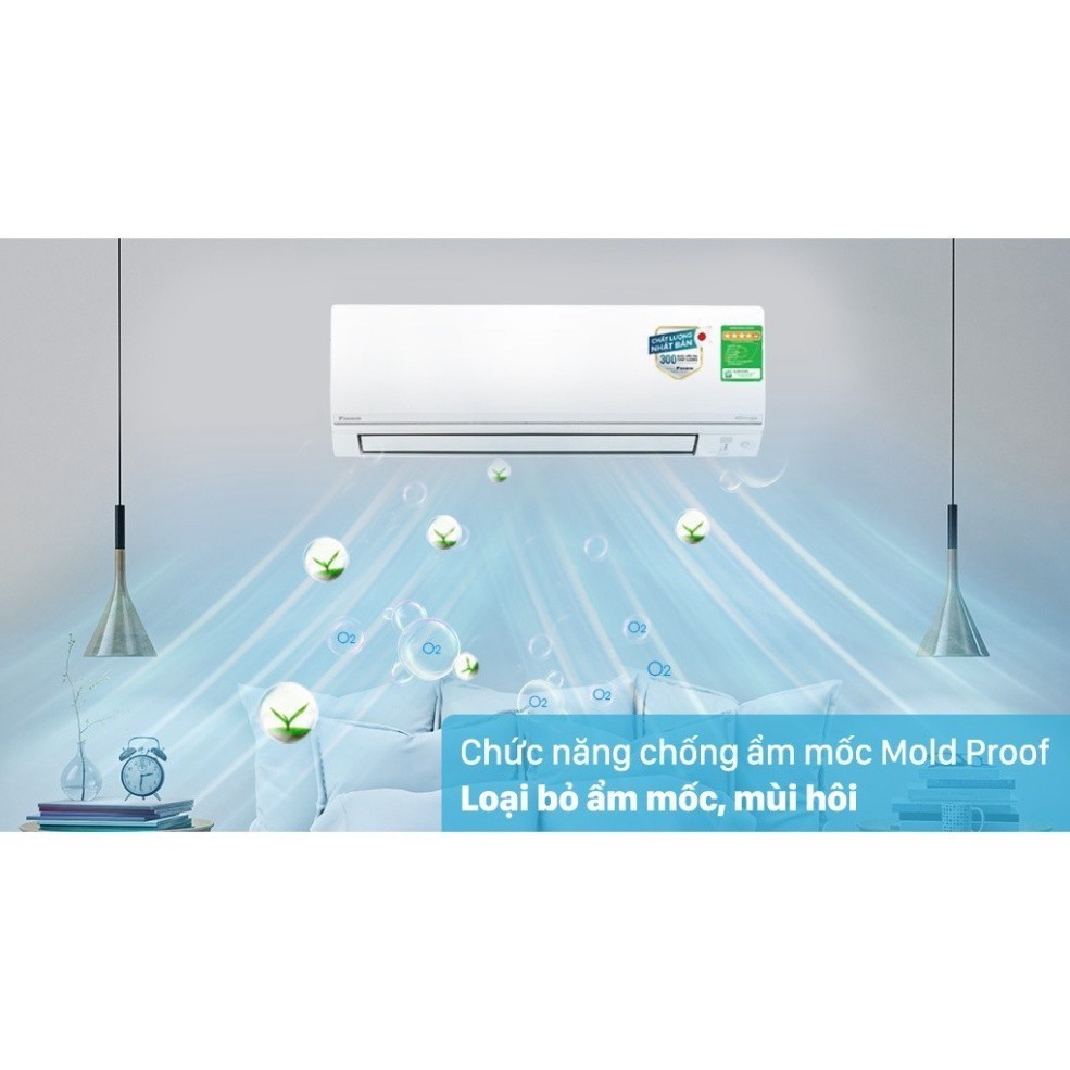 images-upload-woo2F9084e6a8155c308d1f852495d24953a3.jpg images upload woo2F9084e6a8155c308d1f852495d24953a3