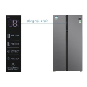 images upload woo2F908aefaf75c7160f91c7ccb4410336f5