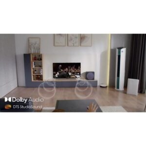 images upload woo2F90904ffe62c3e64e3067eccf5d6ec127