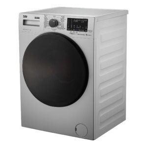 Máy Giặt Beko 9 Kg WCV9648XSTS (Xám) - BẢO HÀNH CHÍNH HÃNG | HỖ TRỢ TẬN NHÀ images upload woo2F9093245fba021ba02266ca6313d104cd 1