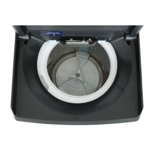 Máy giặt Electrolux Inverter 12 kg EWT1274M7SA Chính hãng images upload woo2F90969056b562f422265ce0c0c7c2df45