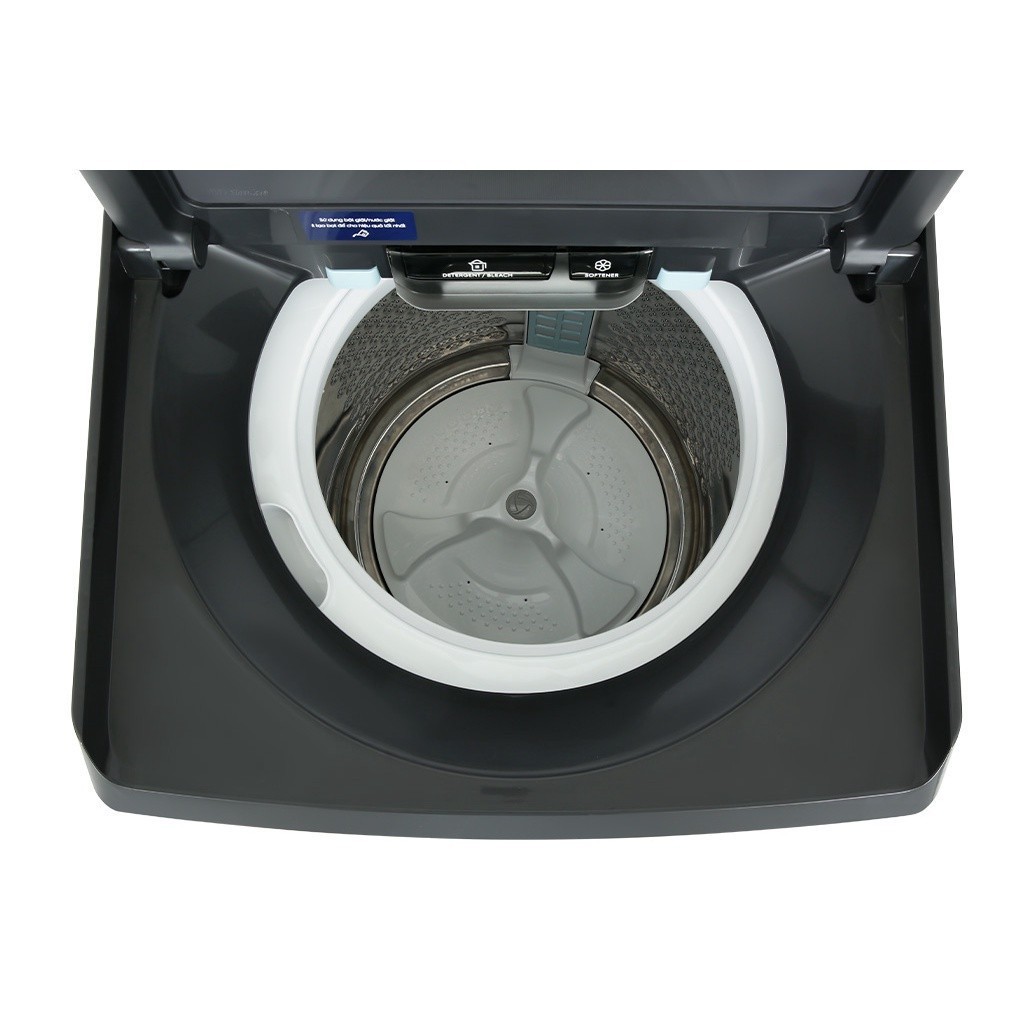 images-upload-woo2F90969056b562f422265ce0c0c7c2df45.jpg images upload woo2F90969056b562f422265ce0c0c7c2df45