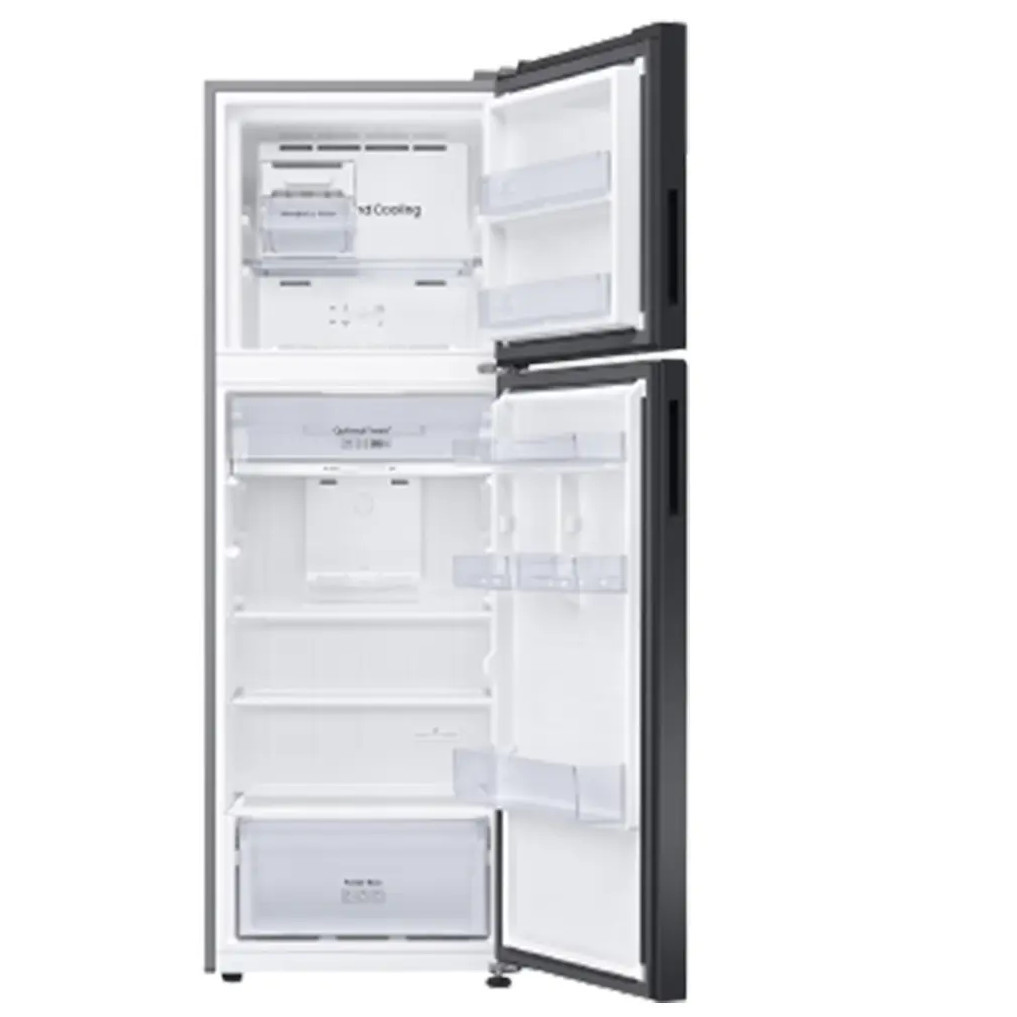 images-upload-woo2F90998dbf9a67f311497d4e62aeb4aff8.jpg images upload woo2F90998dbf9a67f311497d4e62aeb4aff8