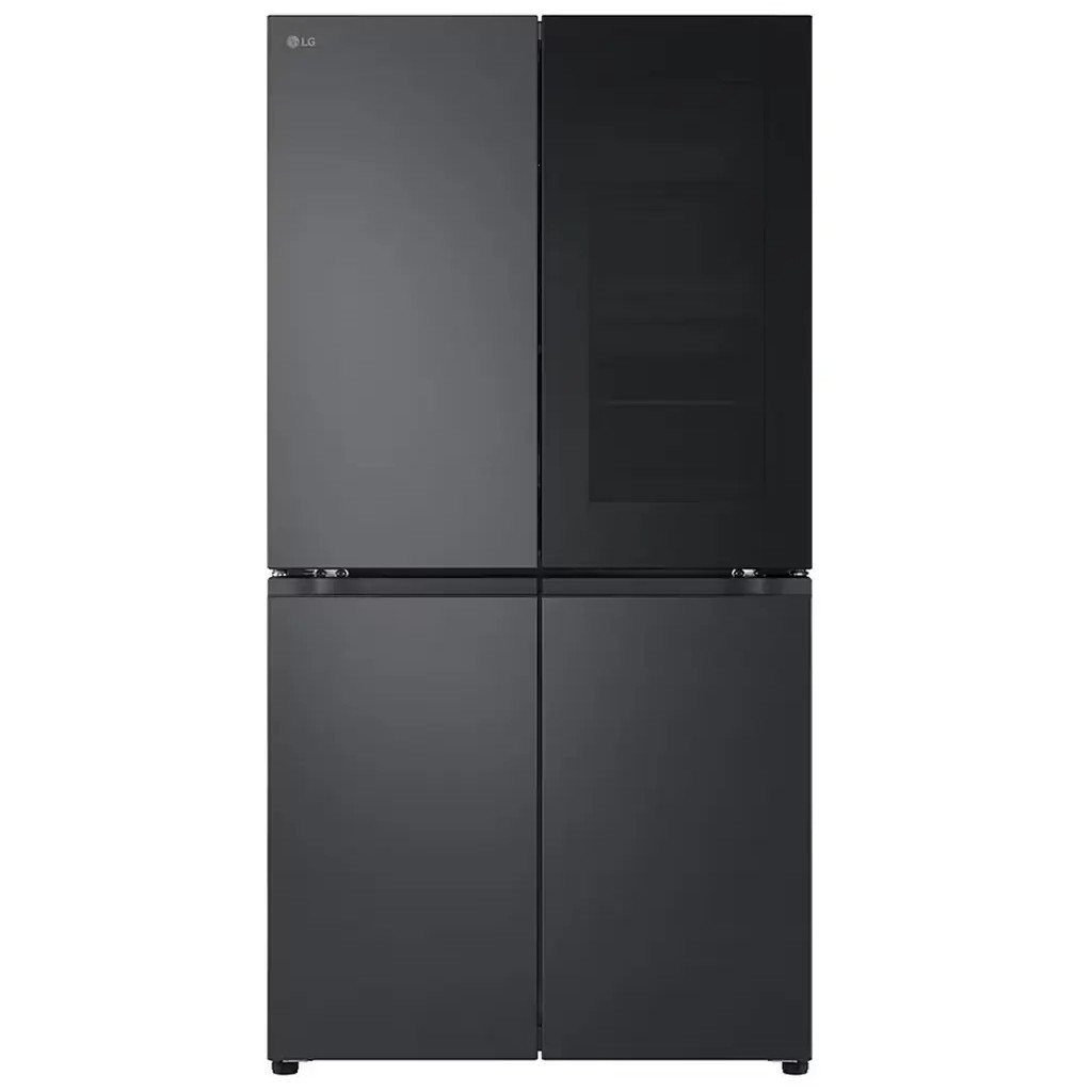 images-upload-woo2F90a085bd104a8317ef3d94948fd732ec.jpg images upload woo2F90a085bd104a8317ef3d94948fd732ec