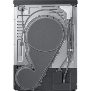 DV90T7240BB/SV Máy sấy bơm nhiệt Samsung Inverter 9 kg DV90T7240BB/SV images upload woo2F90a672b6c721f62d142804e9f5aeaa68