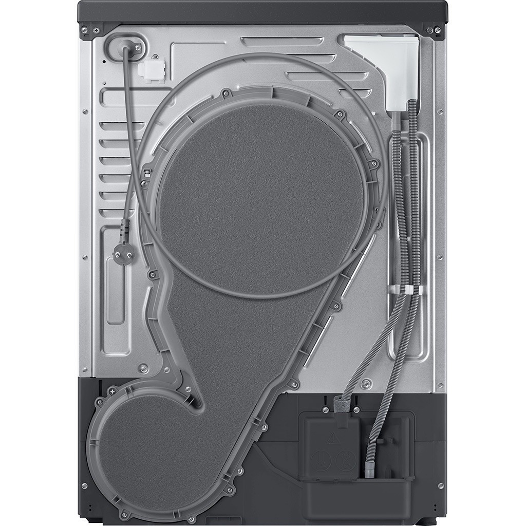 images-upload-woo2F90a672b6c721f62d142804e9f5aeaa68.jpg images upload woo2F90a672b6c721f62d142804e9f5aeaa68