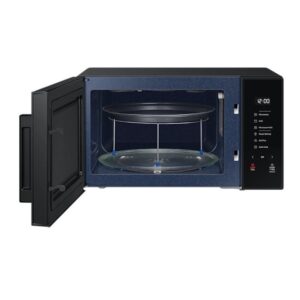 Lò vi sóng tráng men Samsung dòng nướng 30L MG30T5018CK/SV - DMK images upload woo2F90bda0213929d19d066e2d136dcabafa