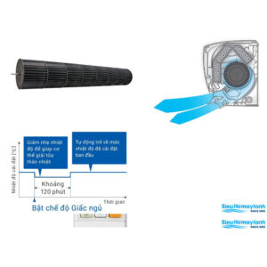 images upload woo2F90d692e81e204f3cd953d4aa284703c8