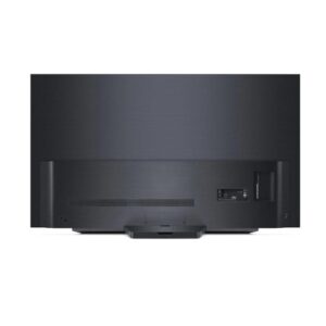 Tivi LG OLED77C1PTB tivi LG chính hãng BH 24 tháng tại nhà - Mới 100% Mới 100% images upload woo2F90d9288acc39c37631648ed7dc6a807d