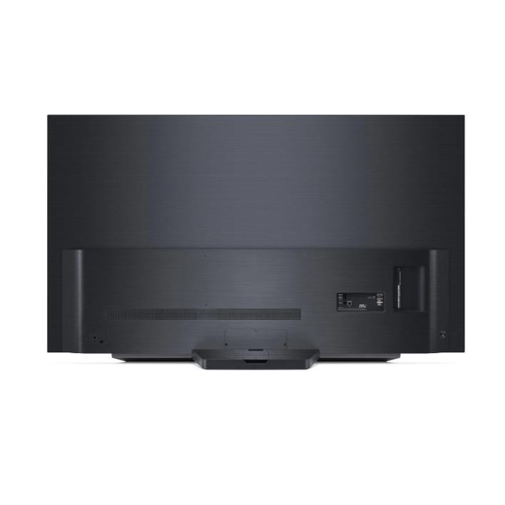 images-upload-woo2F90d9288acc39c37631648ed7dc6a807d.jpg images upload woo2F90d9288acc39c37631648ed7dc6a807d