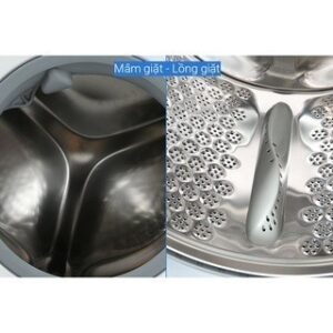 Máy Giặt Sấy Inverter ELECTROLUX EWW1024P5WB / EWW1023P5SC / EWW1123P5WC / EWW9024P3WC images upload woo2F90e7fb92385c1002a5c5e5c60aedf90b