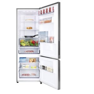 NR-BV360WSVN - Tủ lạnh Panasonic Inverter 322 lít NR-BV360WSVN- Mới Chính Hãng images upload woo2F90eee3187773304dcb3f71e8b150eeaf