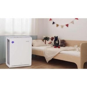 images upload woo2F90f7be7b1c243d75b0616c40d6ec34dc