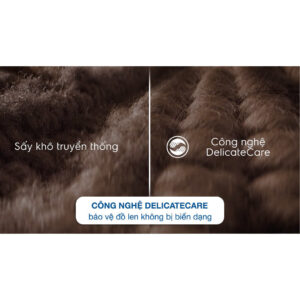 EDH803Q7WB - Máy Sấy Quần Áo Electrolux Inverter 8 kg - Giao Hàng Toàn Quốc images upload woo2F911fd4fedebb8296c48619b95575a3ae