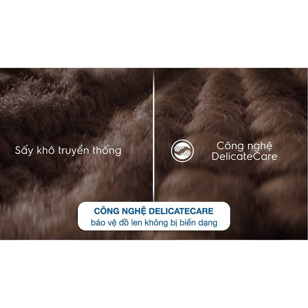 images-upload-woo2F911fd4fedebb8296c48619b95575a3ae.jpg images upload woo2F911fd4fedebb8296c48619b95575a3ae