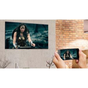 LG Smart Nanocell Tivi 8K 75 Inch 75QNED99PTA ThinQ AI images upload woo2F912147c6195688c594927609b9ffd59a