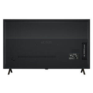 48B4PSA / 55B4PSA / 65B4PSA - Smart Tivi LG OLED B4 4K (2024) images upload woo2F91266807eb05d47c235fd3cd90067e3e