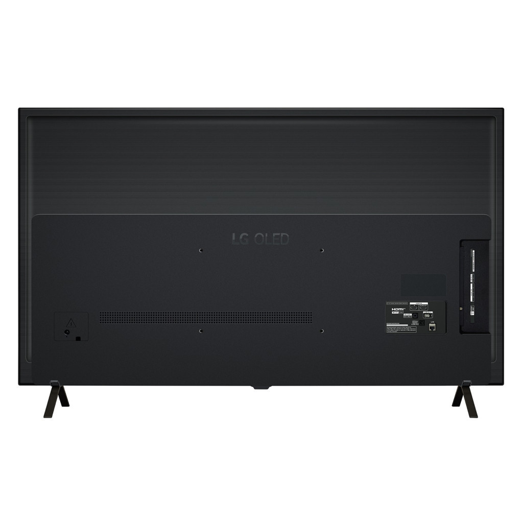 images-upload-woo2F91266807eb05d47c235fd3cd90067e3e.jpg images upload woo2F91266807eb05d47c235fd3cd90067e3e