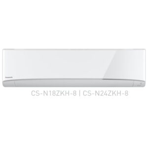 images upload woo2F91422172ed3afba2793badcadf36b483