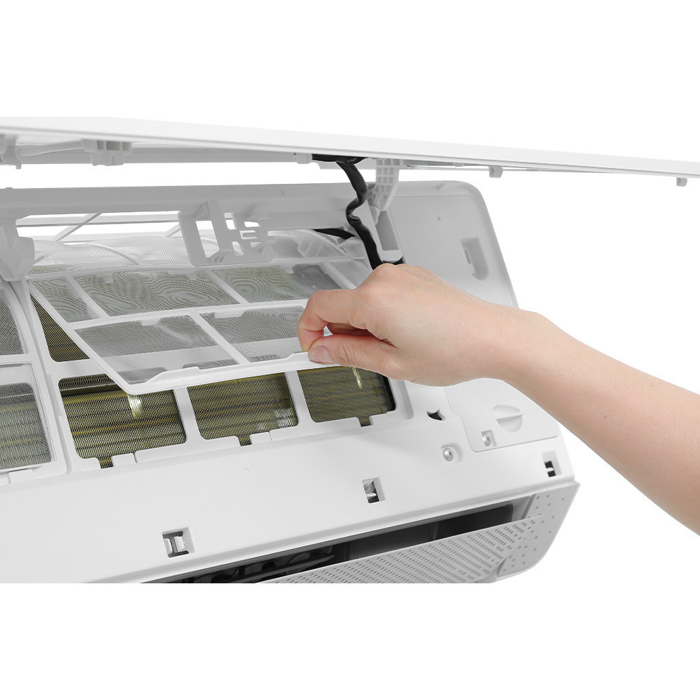 images-upload-woo2F9163c7e1c3e138ed161f8f5f23175243.jpg images upload woo2F9163c7e1c3e138ed161f8f5f23175243