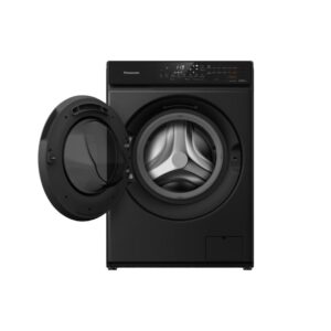 images upload woo2F916a278e94791516c07a74f8deea0acd