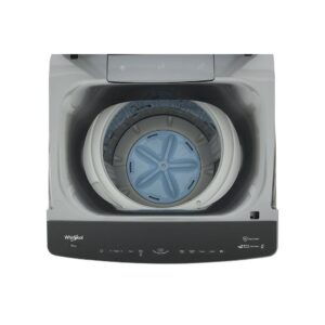 VWIID1002FG - Máy giặt Whirlpool Inverter 10 kg VWIID1002FG images upload woo2F916aeaf6495175c9960066055a81e86b