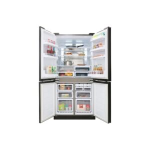 images upload woo2F9176102872c7ea6237f5b4511e320dda