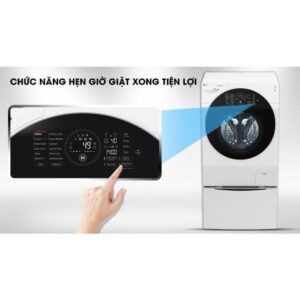 images upload woo2F9188e25b13823a4b72b7f51294fcba6b 1