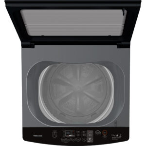 AW-DUN1800MV(SG) - Máy Giặt Cửa Trên Toshiba Inverter 17Kg - HÀNG CHÍNH HÃNG images upload woo2F918bc38da7a17b4f26ee15f044f40306