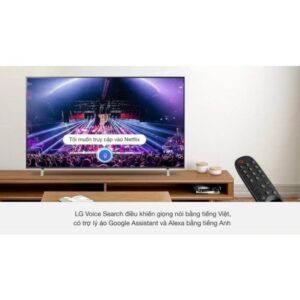 Smart Tivi LG 4K 75 inch 75UP7750PTB Hàng tồn New,fullbox bảo hành chính hãng 2 năm Mới 100% images upload woo2F918e48c1468cd05bb7fbd6e3d73eb8e8