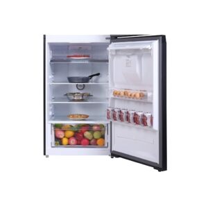 Tủ lạnh Toshiba Inverter 407 lít GR-RT535WE-PMV(06)-MG DMK images upload woo2F91919ed705f9aec9a08d758f9be1ac4b