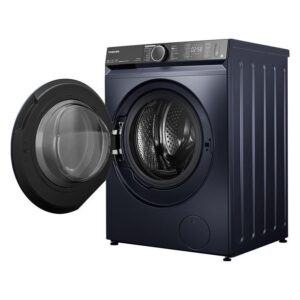 images upload woo2F91967f217e526a93c97c027a0380b90b