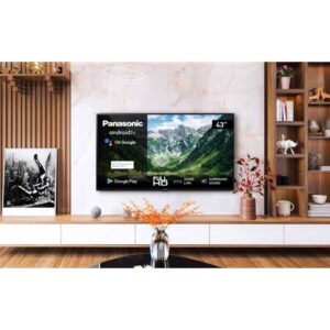 images upload woo2F919daf5ae709e7a4c1a302e027b625d8