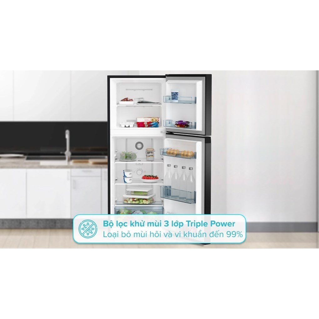 images-upload-woo2F91a585830a6d1cc585af0025fdbb6fda.jpg images upload woo2F91a585830a6d1cc585af0025fdbb6fda