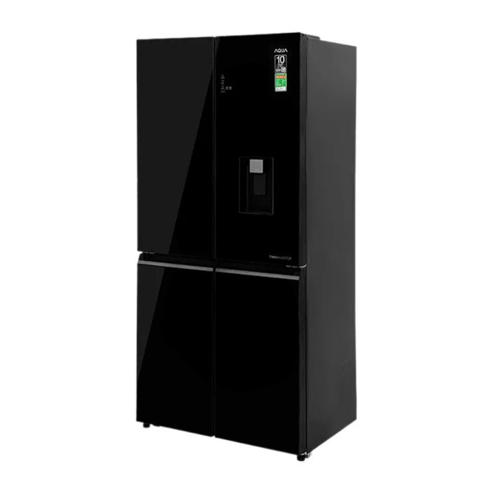 images-upload-woo2F91a96e7f8c8c0b02fce5b31916f02e12.jpg images upload woo2F91a96e7f8c8c0b02fce5b31916f02e12