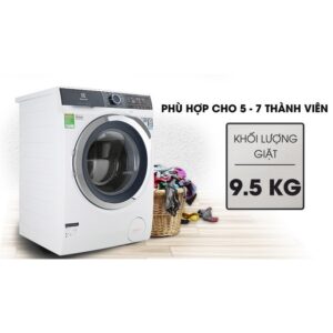 Máy giặt Electrolux Inverter 9kg EWF9023BDWA Mới 100% images upload woo2F91b84e2d382ae7fef2a4e5d014a5509e