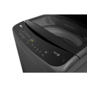 images upload woo2F91c4c382b366a0dd7ee55d501b66056c